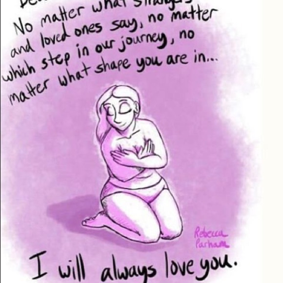 Read me ❤️ - Picture 3 of 6